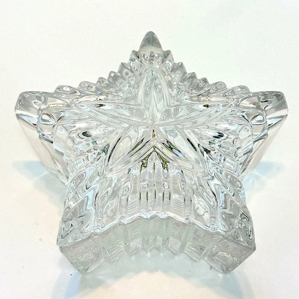 Forever Crystal forever crystal